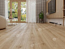 фото товара Ламинат Alpine Floor Intensity LF101-20 Дуб Сиена номер 3