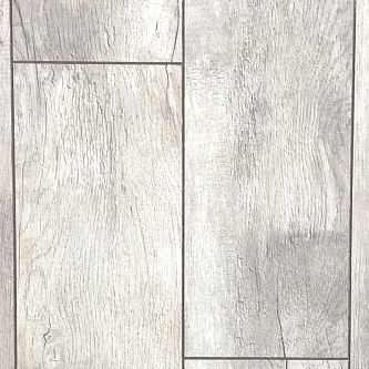 Ламинат Kastamonu Sunfloor 8/33 NV 51 Ясень Вирджиния