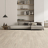 фото товара Ламинат Floorwood Artego 3252 Дуб Лейквил номер 3