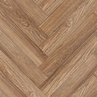 Виниловый пол Alta Step Encanto SPC 4508 Палермо