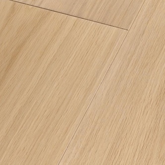 Паркетная доска Parador 1740009 Дуб натуральный лак матовый