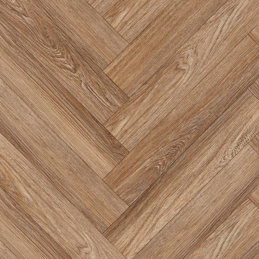 фото товара Виниловый пол Alta Step Encanto SPC 4508 Палермо