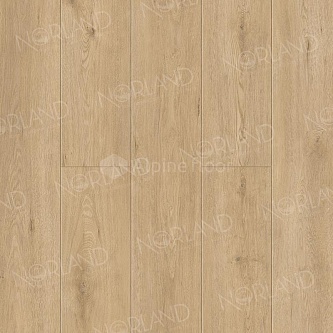 Каменный SPC ламинат Norland Sigrid Plus 1006-6 Dor