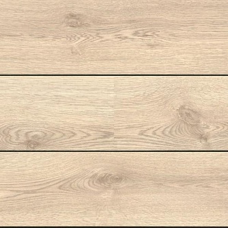 Ламинат Berry Alloc 08531 Дуб Светлый Палуба (62001356)