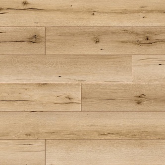 Ламинат Classen Ambience WR 53679 Дуб Касаи