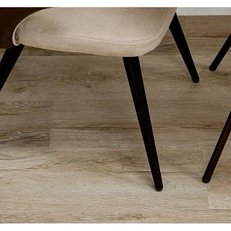 Клеевая плитка Vinilam Glue Luxury 2,5 мм. 33488 Дуб Валенсия