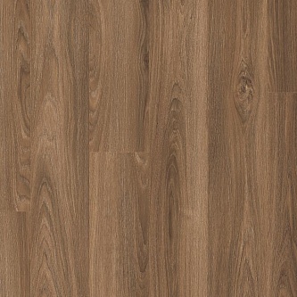 Ламинат Clix Floor Plus CXP087 Дуб кофейный