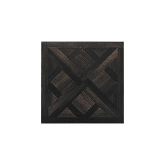 Ламинат Hessen Floor 9275-8 Орех Графит