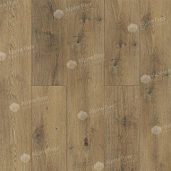 WPC ламинат Alpine Floor Premium 12 ECO 24-1 Дуб Альто