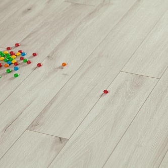 Ламинат Kronopol Cuprum Platinium D4926 Rimini Oak