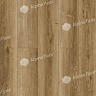 фото товара SPC ламинат Alpine Floor Титан 6 (Titan 6) ЕСО 28-2 Циркон