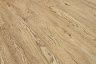 фото товара SPC ламинат CronaFloor Grand Sequoia Дуб Золотистый номер 6