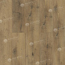 фото товара WPC ламинат Alpine Floor Premium 12 ECO 24-1 Дуб Альто