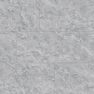 SPC FloorBee Project 6007 Теоторе Стандарт
