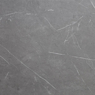 Виниловый пол Aquafloor Stone XXL Glue AF5005MSXL Glue