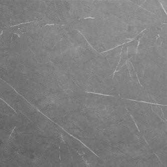 Виниловый пол Aquafloor Stone XXL Glue AF5005MSXL Glue