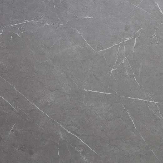 фото товара Виниловый пол Aquafloor Stone XXL Glue AF5005MSXL Glue