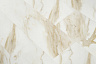 фото товара SPC-покрытия Ideal Flooring Fine Stone 04003 Cremo номер 3