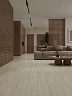 фото товара Виниловый пол Alpine Floor Grand sequoia 5 мм ECO 11-308 MC Гранд секвойя Сонома номер 4