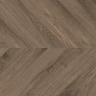 Керамогранит Laparet K13 60x120 Wood Latina Brown Chevron коричневый матовый карвинг Керамогранит Laparet K13 60x120 Wood Latina Brown Chevron коричневый матовый карвинг