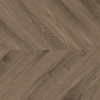 Керамогранит Laparet K13 60x120 Wood Latina Brown Chevron коричневый матовый карвинг