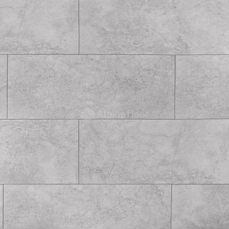 Виниловый пол Alpine Floor Stone Mineral Core ЕСО4-16 Элдгея