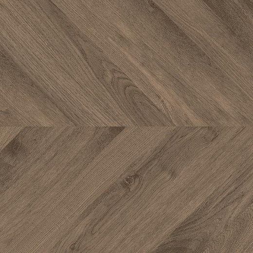 фото товара Керамогранит Laparet K13 60x120 Wood Latina Brown Chevron коричневый матовый карвинг фото товара Керамогранит Laparet K13 60x120 Wood Latina Brown Chevron коричневый матовый карвинг