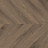 фото товара Керамогранит Laparet K13 60x120 Wood Latina Brown Chevron коричневый матовый карвинг фото товара Керамогранит Laparet K13 60x120 Wood Latina Brown Chevron коричневый матовый карвинг