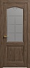 фото товара Межкомнатная дверь Sofia Classic модель 53 номер 31