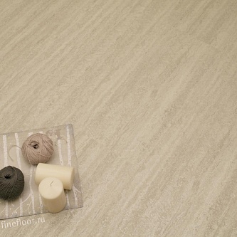 Виниловый пол EcoClick EcoStone NOX-1598 Шато Де Монсоро