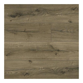 Ламинат Berry Alloc 62001335 (1335 Etrn) Шалфей