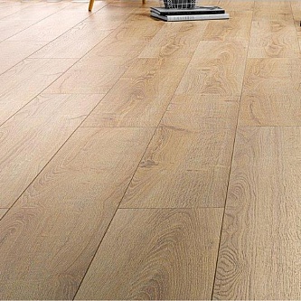 Ламинат Alsafloor Solid Plus S471 Сансет