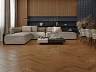 фото товара Ламинат Norland Elegant Herringbone LF303-13 Дуб Помона номер 2