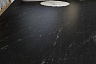фото товара SPC SPeCtra Floor Tiles 03F Obsidian номер 6