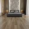 фото товара SPC-покрытия Ideal Flooring Home Wood 02010 Coriander номер 5