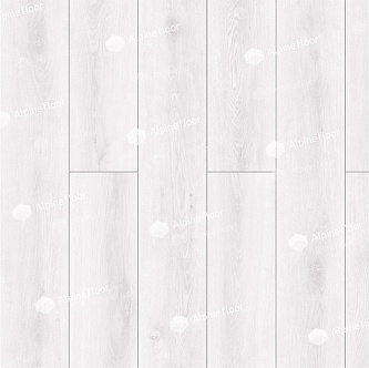 Ламинат Alpine Floor Intensity LF101-12 Дуб Эльба