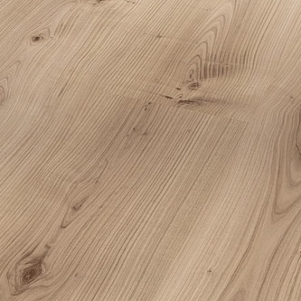 Ламинат Parador 1517576 Дикая вишня светлая