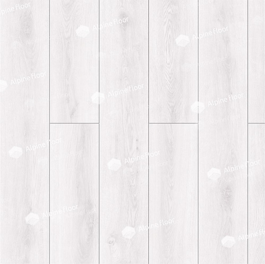 фото товара Ламинат Alpine Floor Aura LF100-12 Дуб Эльба