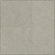 Виниловый пол FineFloor Stone Click FF-1561 Штирум