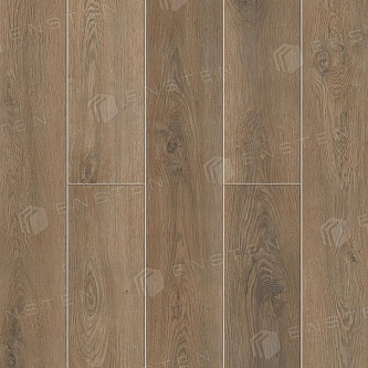 Каменный SPC ламинат Ensten Hygge Eco101-15 Айва