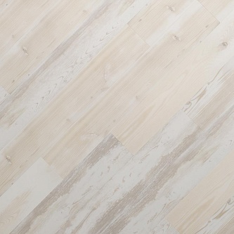 Виниловый пол FastFloor Country FST-108 Дуб Оймякон