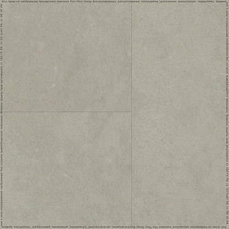 Виниловый пол FineFloor Stone Click FF-1561 Штирум