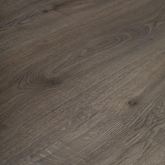 Композитный SPC ламинат Respect Дерево 4211 Дуб Престиж