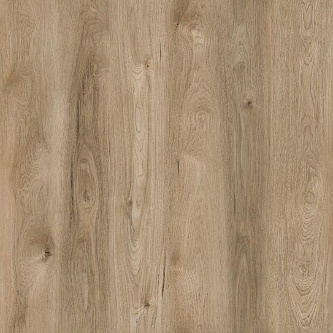 Виниловый пол AlixFloor Natural Line ALX3029-6 Дуб табачно-серый