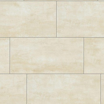Виниловый пол Wineo DLC00134 Harmony Stone Sandy