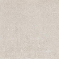 Керамогранит Laparet K19 60x120 Lucena Bone PRO Deco Hexa светло-бежевый R10Soft MSTR CB Керамогранит Laparet K19 60x120 Lucena Bone PRO Deco Hexa светло-бежевый R10Soft MSTR CB