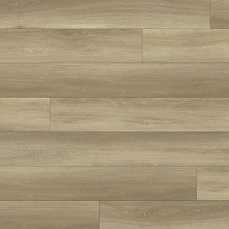 Ламинат SPC Lamiwood Moderno 712 Дуб Бернардо