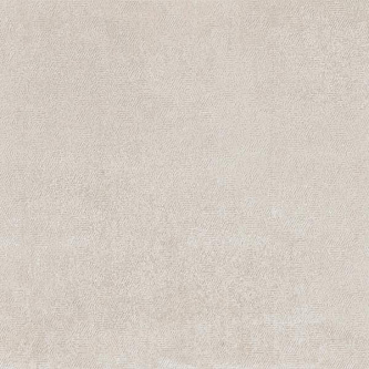 Керамогранит Laparet K19 60x120 Lucena Bone PRO Deco Hexa светло-бежевый R10Soft MSTR CB