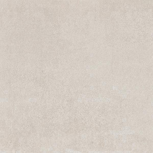 фото товара Керамогранит Laparet K19 60x120 Lucena Bone PRO Deco Hexa светло-бежевый R10Soft MSTR CB фото товара Керамогранит Laparet K19 60x120 Lucena Bone PRO Deco Hexa светло-бежевый R10Soft MSTR CB