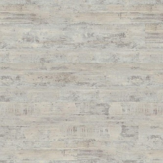 Виниловый пол Wineo DLC00076 Copenhagen Frosted Pine